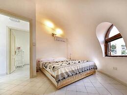 Igloo Home Plemmirio With Sea Access & Pool