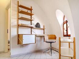 Igloo Home Plemmirio With Sea Access & Pool