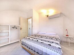 Igloo Home Plemmirio With Sea Access & Pool