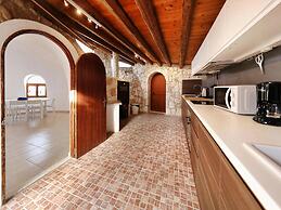 Igloo Home Plemmirio With Sea Access & Pool