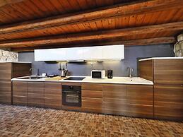 Igloo Home Plemmirio With Sea Access & Pool
