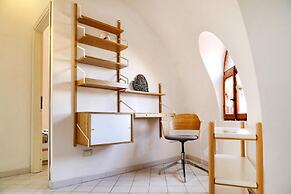 Igloo Home Plemmirio With Sea Access & Pool