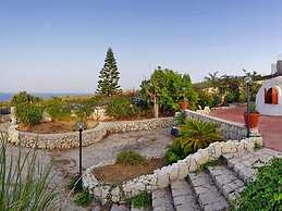 Igloo Home Plemmirio With Sea Access & Pool