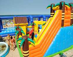 Holiday House Close to the Beach, Sarbinowo