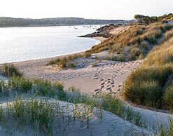 Ferienwohnung in Wyk-boldixum auf Foehr