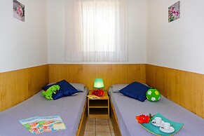 Residence Valbella Beach