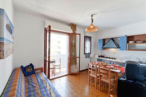 Residence Valbella Beach