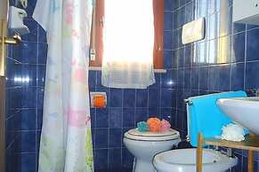 Residence Valbella Beach