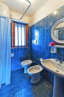 Residence Valbella Beach