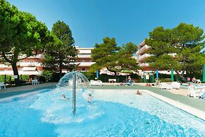 Residence Valbella Beach