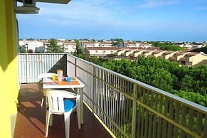 Residence Valbella Beach