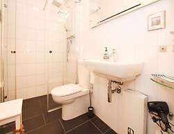Ferienwohnung, Garding