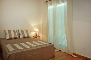 Res. Villa Tyrrenia, Macinaggio/rogliano, Apartment With bay View