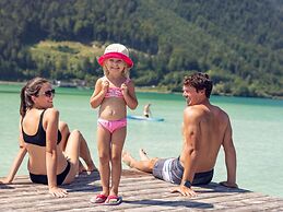 Apartment at the Achensee