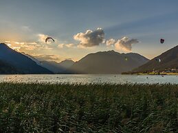Apartment at the Achensee