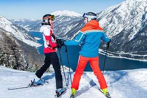 Apartment at the Achensee