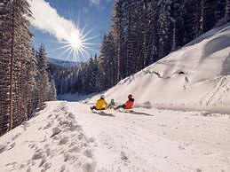 Apartment at the Achensee