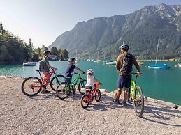 Apartment at the Achensee