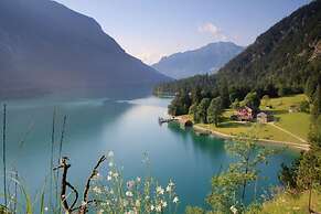 Apartment at the Achensee