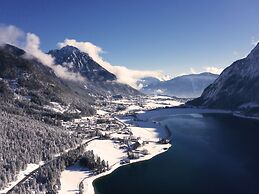 Apartment at the Achensee
