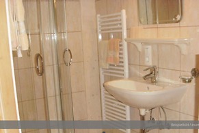 Apartment at the Achensee