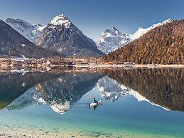 Apartment at the Achensee