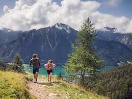 Apartment at the Achensee