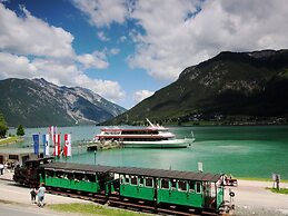 Apartment at the Achensee