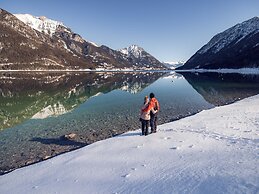 Apartment at the Achensee