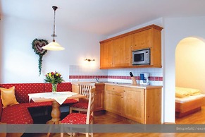 Apartment at the Achensee