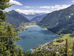 Apartment at the Achensee