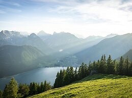Apartment at the Achensee