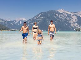 Apartment at the Achensee