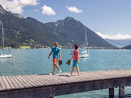 Apartment at the Achensee