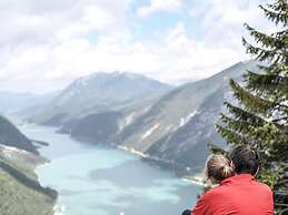 Apartment at the Achensee