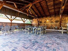 Helle Ferienwohnung in Lubben an der Spree