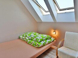 Holiday Apartment Near the Sea, Sarbinowo