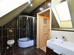 Holiday Apartment Near the Sea, Sarbinowo