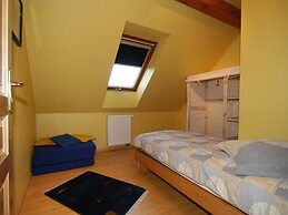 Apartment in Small Farmhouse, Indoor Pool-formerly TUI Ferienhaus