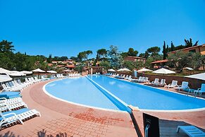 Apartment in Guardistallo With Terrace