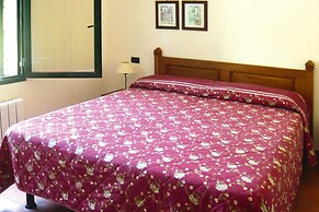 Apartment in Guardistallo With Terrace