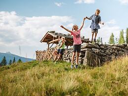 Apartment in Bramberg am Wildkogel