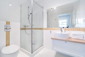 Holiday Cottages Close to the Beach, Pobierowo