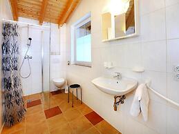 Terraced Houses Oliver, Langenfeld