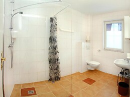 Terraced Houses Oliver, Langenfeld