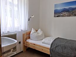 Holiday Home Horhager, Fugen