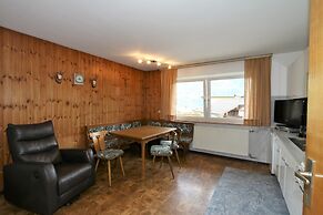 Holiday Home Horhager, Fugen