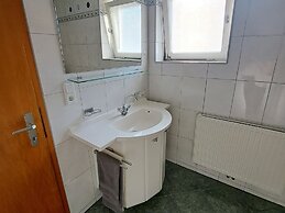 Holiday Home Horhager, Fugen