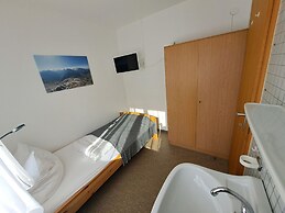 Holiday Home Horhager, Fugen