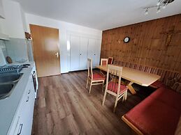 Holiday Home Horhager, Fugen